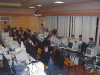 1_dsc008.jpg