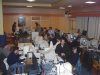 1_dsc009.jpg