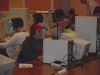 1_dsc011.jpg