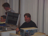 1_dsc013.jpg