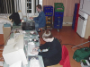 1_dsc014.jpg