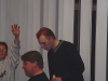 1_dsc016.jpg