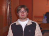 3_dsc01a.jpg