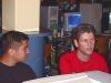 3_dsc01b.jpg