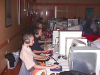 3_dsc03b.jpg
