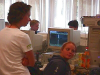 3_dsc03f.jpg