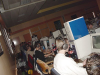 dsc00007.jpg