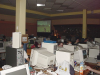 dsc00011.jpg