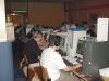 dsc00012.jpg