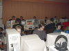dsc00013.jpg