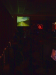 dsc00019.jpg