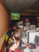dsc00020.jpg