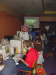 dsc00023.jpg