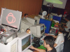 dsc00025.jpg