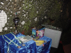 DSC00091.jpg