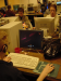 DSC00097.jpg
