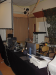 DSC00099.jpg