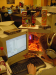 DSC00102.jpg