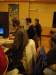 DSC00104.jpg