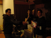 DSC00109.jpg