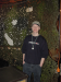 DSC00121.jpg