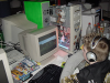 DSC00131.jpg