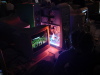 DSC00132.jpg
