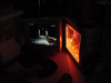 DSC00133.jpg