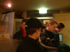 01/DSCF0004.jpg
