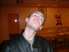 01/DSCF0007.jpg
