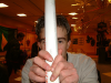 01/DSCF0011.jpg