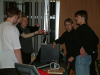 01/DSCF0014.jpg