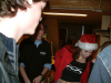 01/DSCF0016.jpg
