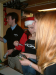 01/DSCF0017.jpg
