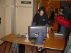 031_Start_BlaWB/DSC00460.jpg