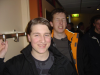 031_Start_BlaWB/DSC00461.jpg