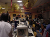 01_neoMagic/DSC02774.JPG