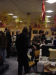 01_neoMagic/DSC02775.JPG