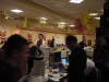 01_neoMagic/DSC02776.JPG