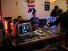 01_neoMagic/DSC02777.JPG