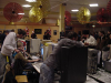 01_neoMagic/DSC02778.JPG