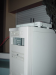 01_neoMagic/DSC02779.JPG