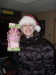 01_neoMagic/DSC02780.JPG
