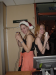 01_neoMagic/DSC02781.JPG