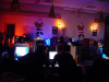 01_neoMagic/DSC02782.JPG