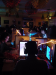 01_neoMagic/DSC02783.JPG
