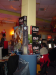 01_neoMagic/DSC02784.JPG