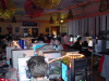 01_neoMagic/DSC02785.JPG