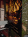 01_neoMagic/DSC02786.JPG