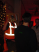 01_neoMagic/DSC02787.JPG